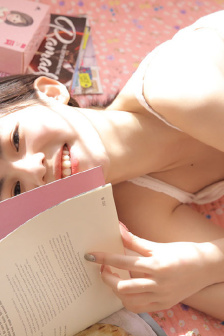 觉醒年代全集完整版免费观看